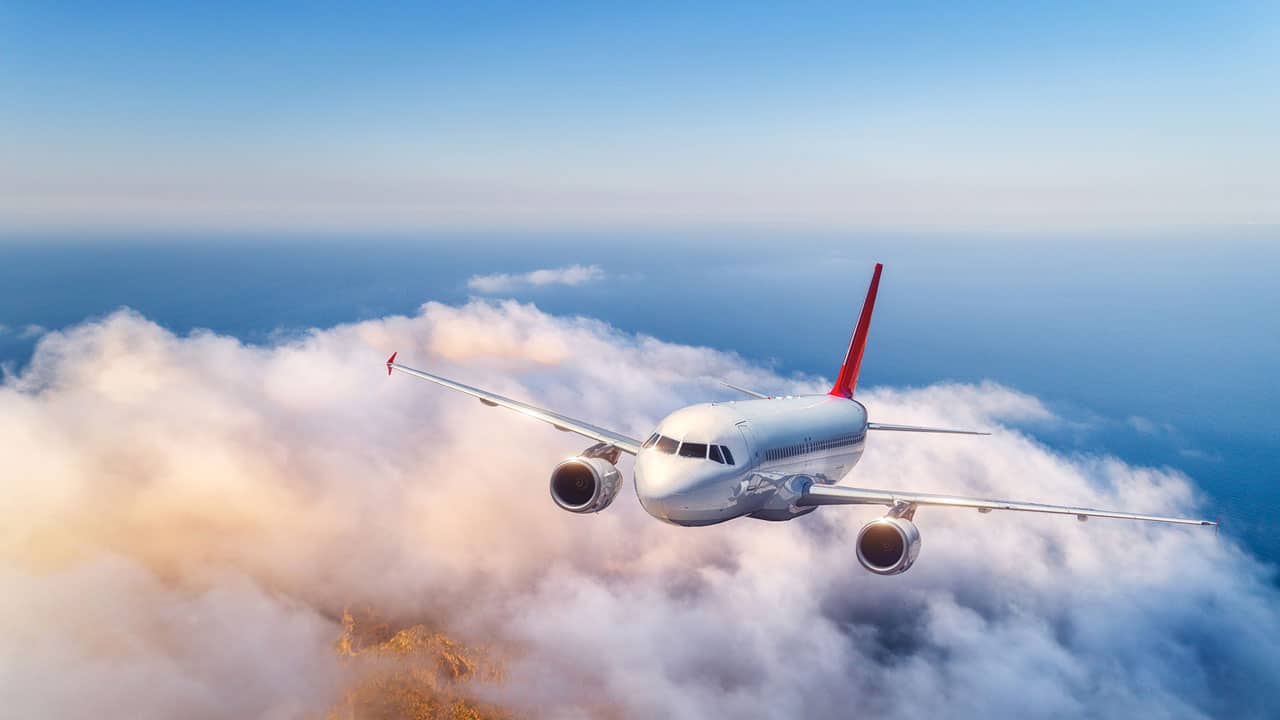  Travel and Accommodation Arrangements